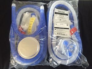 NEW FISHER & PAYKEL Respiratory Care System RT210 Adult Breathing ...