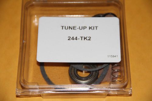 ingersoll rand ir 244-tk2 tune up kit