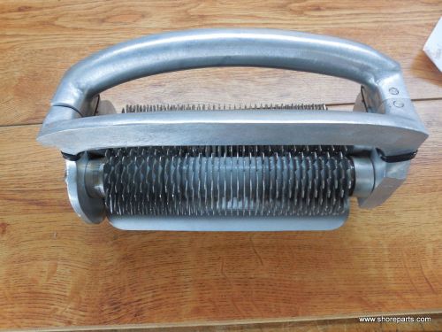 HOBART TENDERIZER STEAK MASTER DROP IN UNIT FOR MODELS 401-403