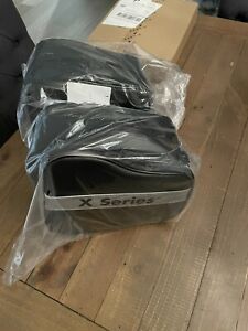 Zoll X series Case