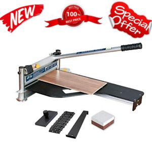 Exchange-a-Blade 2100005 9-Inch Laminate Flooring Cutter