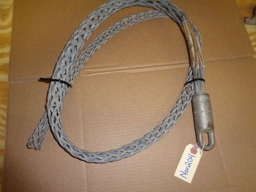 Hubbell Wiring Device Kellems Pulling Grip 033-02-022  1.00 - 1.24  Nov204