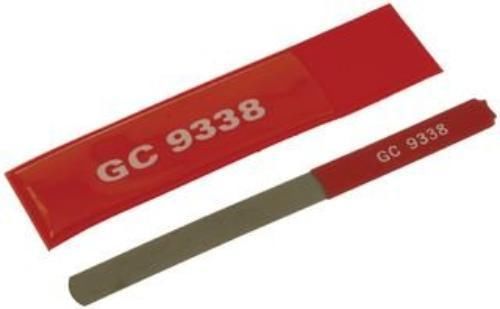 NEW GC ELECTRONICS - 9338 - STANDARD WIDTH BURNISHING TOOL