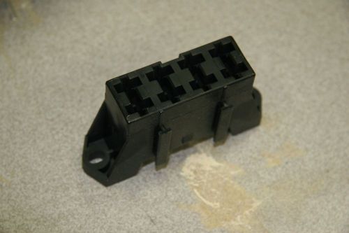 Fuse block ato atc body delphi 12004943    p#47080 for sale