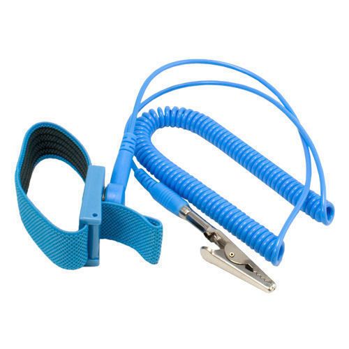 Kingwin Wired ANTI STATIC WRIST STRAP -  ATS-W24