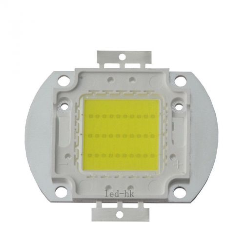 1pc 30w white high brightness 2400lm energy saving led 30watt lamp y for sale