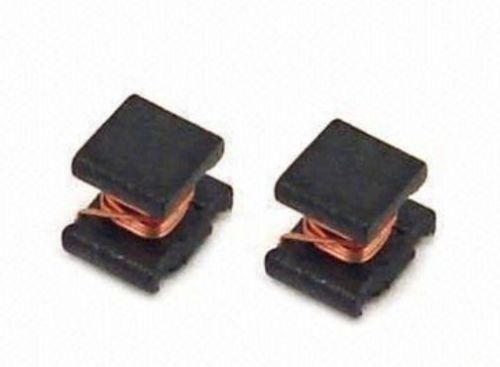 MuRata 2220 Size 1uH 4A Power Inductor LQN6C1R0M04M00-01. Qty. 50pcs