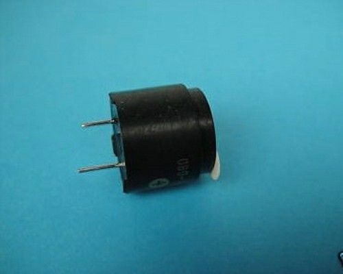 10pcs,magnetic transducer obo - 1612c 9v 12v buzzer,bz v for sale