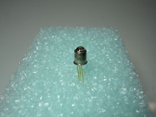 OPTEK TECHNOLOGY OP8415 OPTICAL SENSOR- PHOTODETECTOR