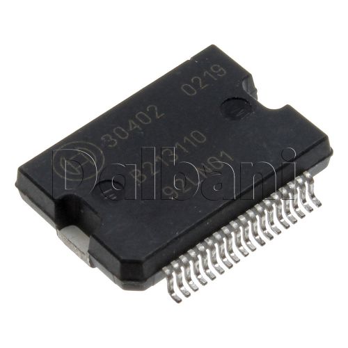 30402 Original New Bosch Semiconductor