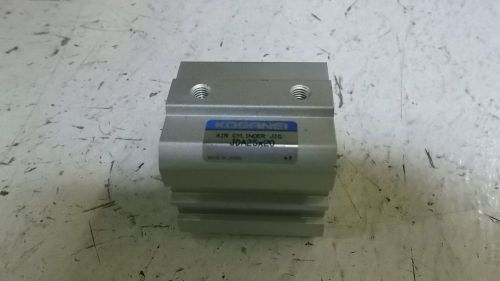 KOGANEI JDA25X20 CYLINDER *USED*