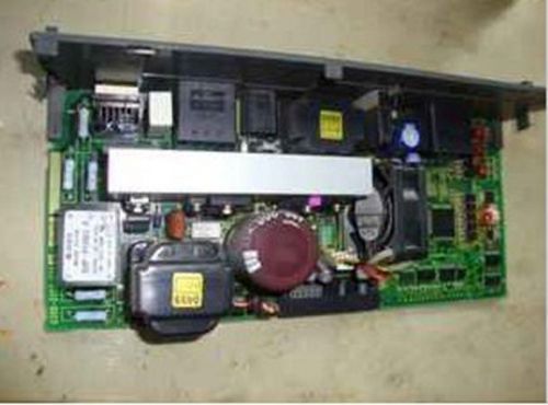 GE Fanuc A20B-2100-0760 Servo Power Driver Board