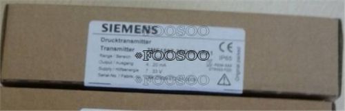 GAUGE 1PC BAR PRESSURE 0-25 7MF1567-3CD00-1AA1 SIEMENS RANGE