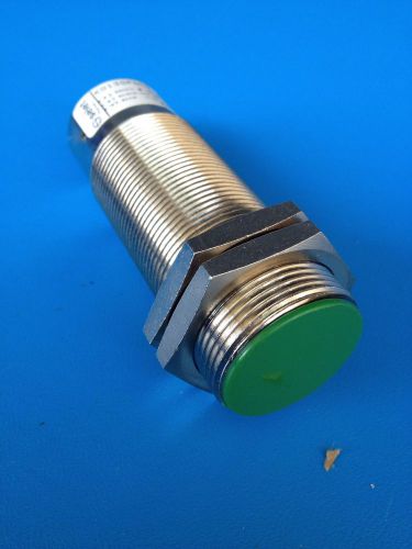 SELET K0130POC5 CAPACITIVE SENSOR