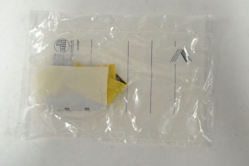 NEW IFM EFECTOR IFK3003BBPKG/AM/US-104-DPS INDUCTVE PROXIMITY SENSOR B286329