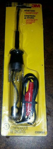 Product 3m compan circuit tester for sale