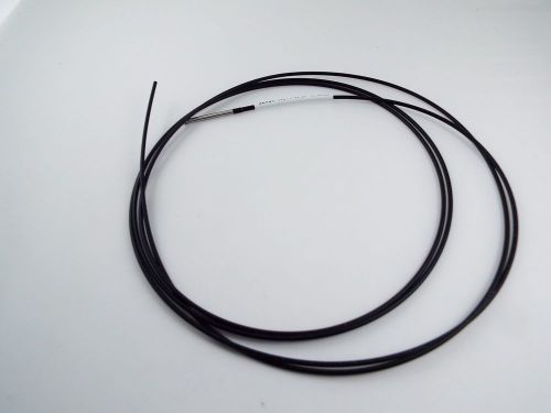 OMRON E32-T14L NNB E32T14L  2M PHOTOELECTRIC SWITCH FIBER CABLE