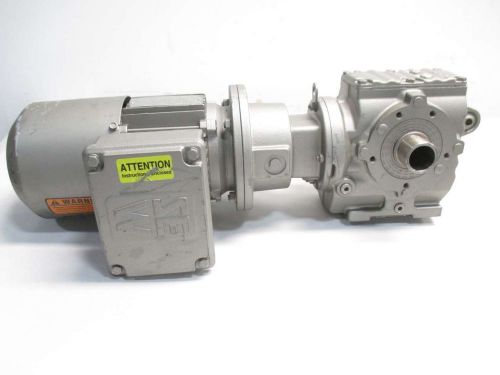 Sew eurodrive dft71d4bmg05hrth sh47tar71dt71d4bmg05hrth 0.5hp gear motor d436018 for sale