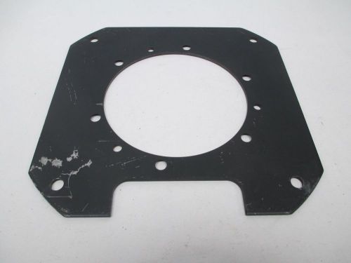 New dynacorp 308491 outside mounting plate brake replacement part d302903 for sale