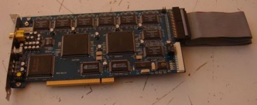 1603 Rev 1.3  Board