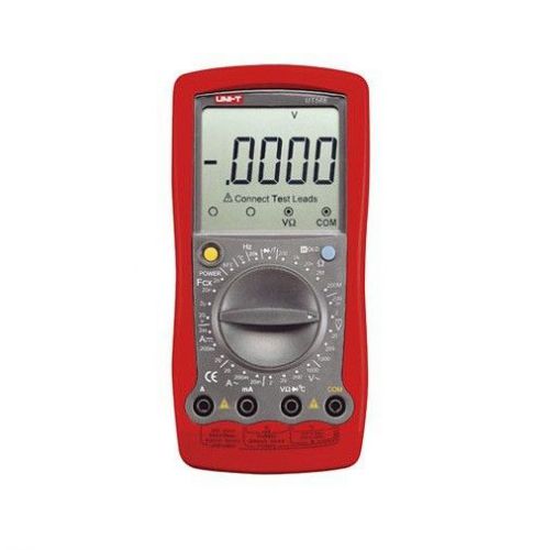 UNI-T UT58E Digital Multimeter