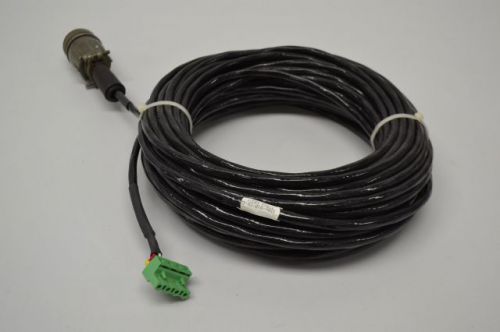 New pacific scientific cp-r3-070-902e servo power supply cable-wire d236765 for sale