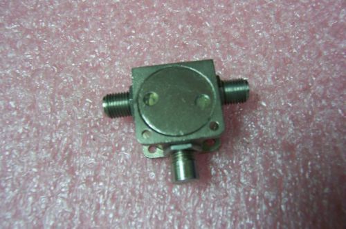 Trak Microwave 5712A 017 RF Isolator