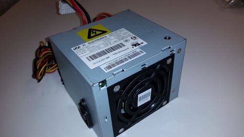 41A2900 41A2901 41A2913 4810-33H SurePos 300 power supply 110/240V TDX240