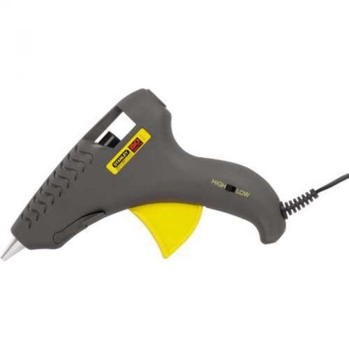 Dm Gm GlueGUn GR25-2 Stanley Glue Guns GR25-2