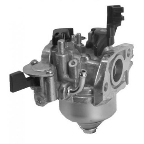 HONDA CARBURETOR 520-722 GX160 HONDA CODE 5266705