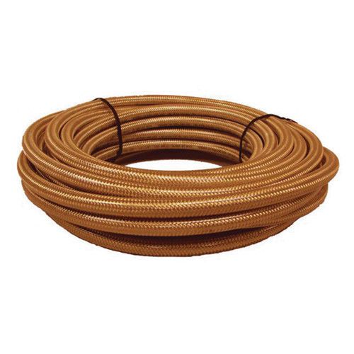 Simpson 3/8&#034; x 100&#039; 4,500 PSI Pressure Washer Hose 41030 NEW