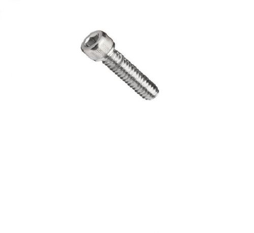 SOCKET HEAD CAP M8 (8mm) X 12mm ZINC PLATED SCREW 12.9  BOLT ALLEN Qty:50PC