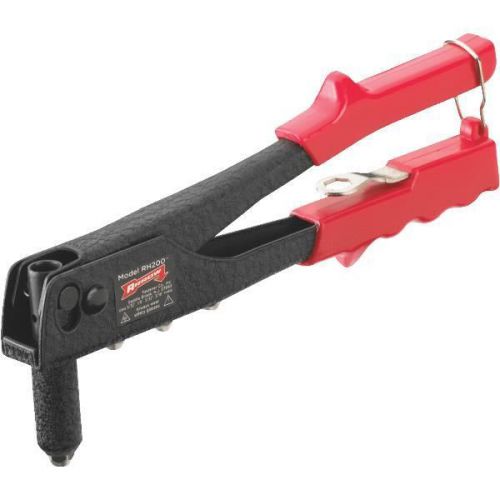 Arrow fastener rh200s heavy-duty rivet tool-heavy duty rivet tool for sale