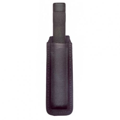 Desantis dlm49bj01z0 nylahide 21&#034; asp baton holder for sale