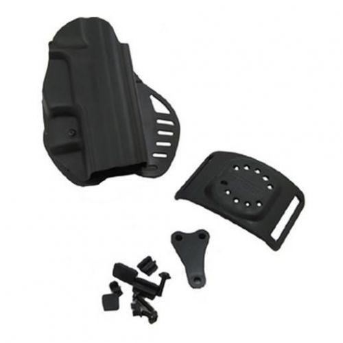 52030 Hogue Powerspeed PS-C6 SIG Sauer P228 P229 Pancake Holster Right Hand Pol