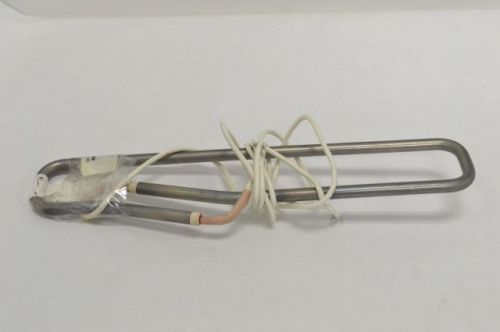 MULTIVAC 19.188.1010.26 RHK HEATING ELEMENT D8.5X670 230V 11-1/2IN 950W B230508