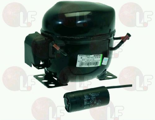 Embraco NEK6210Z Compressor