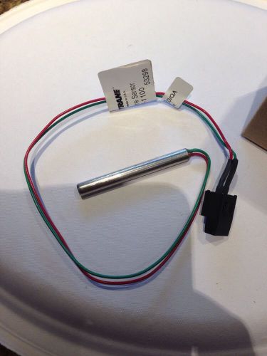 TRANE 4190-1100 Temperature Sensor