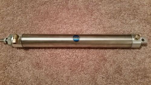 12.5&#034; bimba hydraulic cylinder for sale