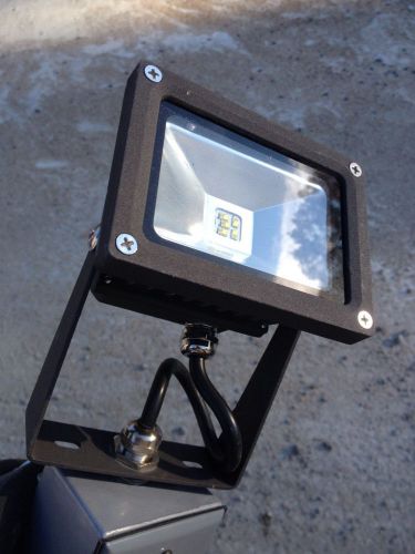 Lumapro 14w small led flood light for sale