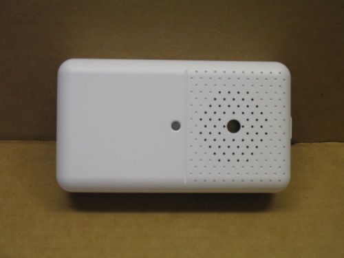 AT&amp;T Digital Life Wireless Alarm Siren 41798