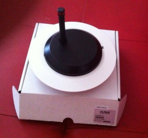 visonic ELPAS 5-RDF00315 RF 315  READER EXTERNAL ANTENNA KIT NEW IN THE BOX!