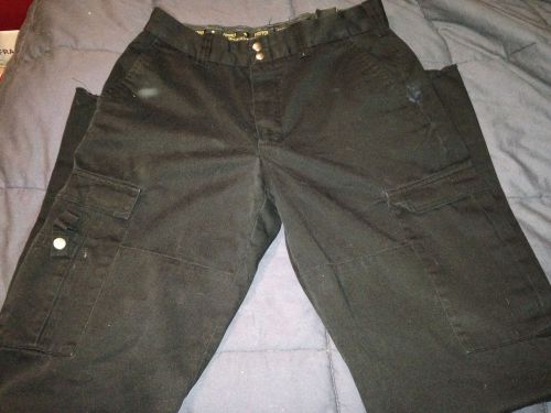 Propper Public Safety EMS Pants Sz 34