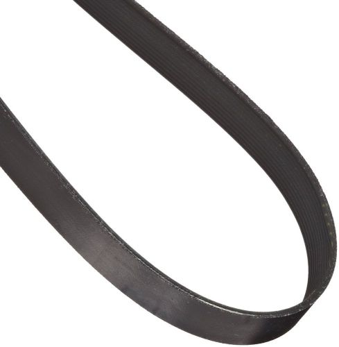 Ametric® 11pj813 poly v-belt pj tooth profile, 11 ribs,  813 mm long for sale