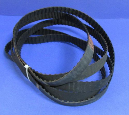 JASON TIMING BELT 360H NNB 1 LOT OF 5