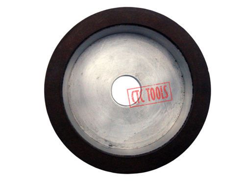 100MM DIAMOND GRINDING STRAIGHT CUP WHEEL GRIT400 G3105