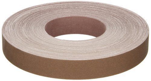 St. Gobain Abrasives 66261126270 Norton K225 Metalite Abrasive Roll, Cloth