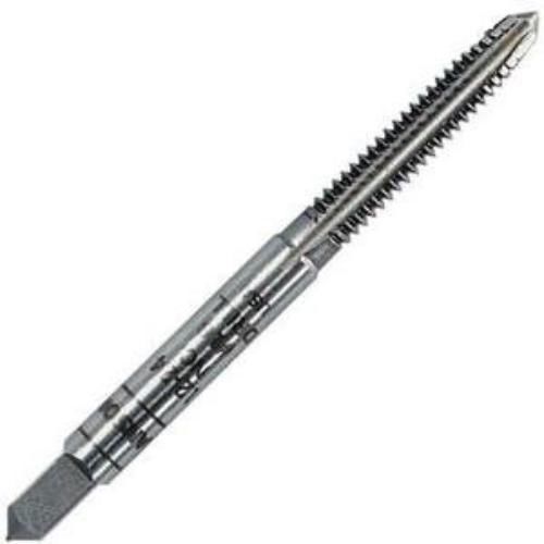 Hanson 1008 3-48nc taper tap for sale