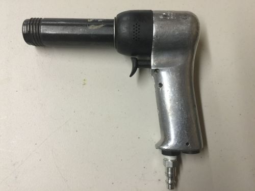 Chicago Pnuematic Rivet Gun CP4444RUTAB