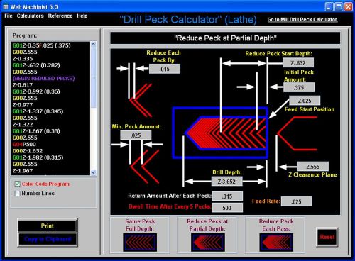 Cnc machinist software spot drill haas drill cad cam carbide endmill carbide 90 for sale